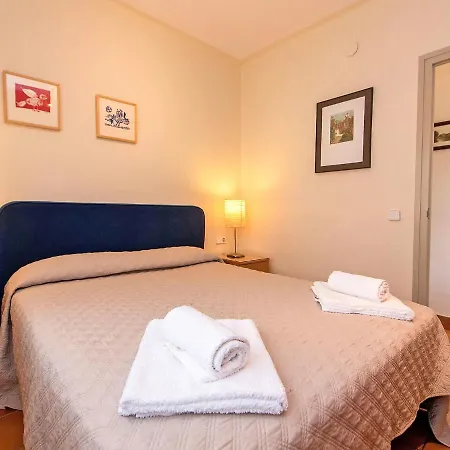Estiu By Interhome Σπίτι διακοπών Pineda de Mar