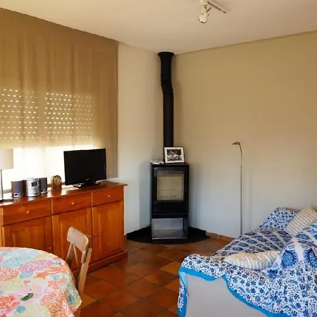 Estiu By Interhome Σπίτι διακοπών Pineda de Mar